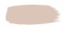 Little Greene Intelligent Matt Emulsion Paint Dorchester Pink  213 H 2.5lt